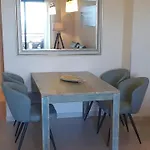 Apartment Scarlet